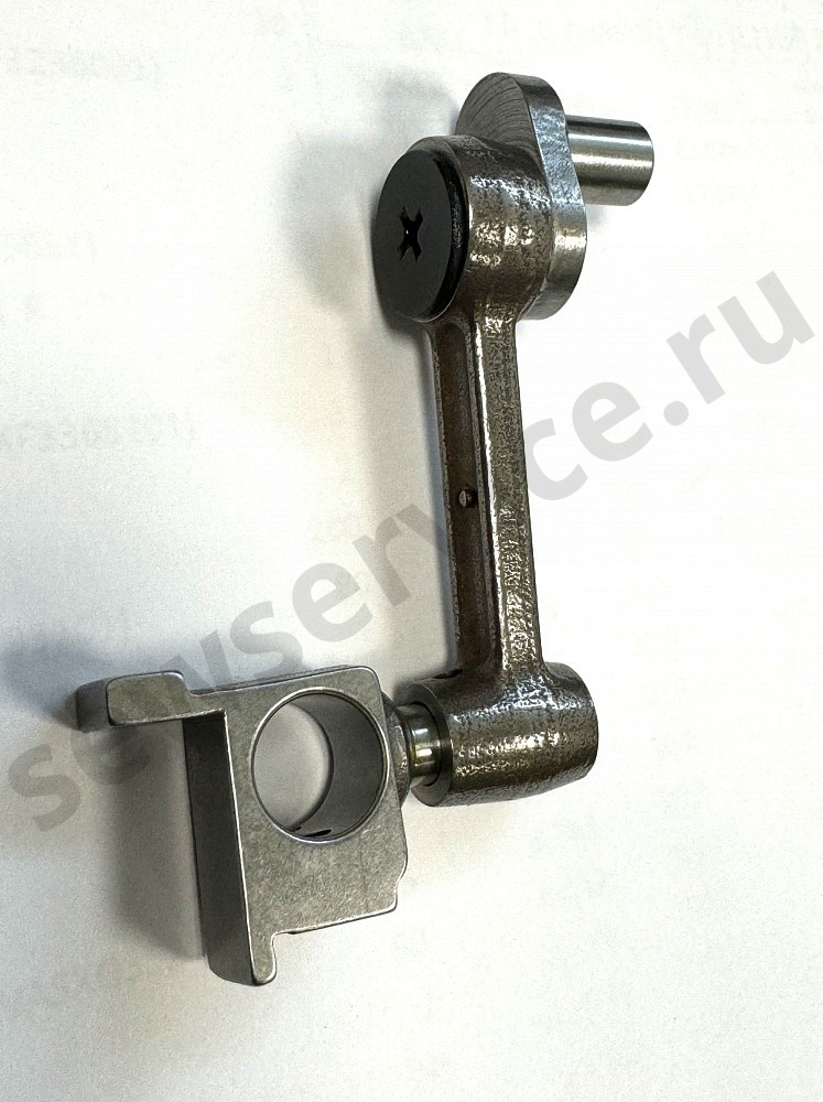 Шатун игловодителя Brother XC7135051